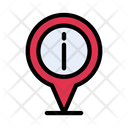 پیش‌نمایش فایل location-info-3341526 از پک موقعیت و نقشه