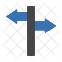 پیش‌نمایش فایل direction-board-3341295 از پک نقشه و مسیریابی