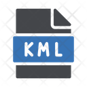 پیش‌نمایش فایل kml-file-3341302 از پک نقشه و مسیریابی