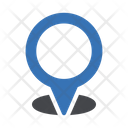 پیش‌نمایش فایل location-3341307 از پک نقشه و مسیریابی