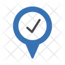 پیش‌نمایش فایل location-check-3341315 از پک نقشه و مسیریابی