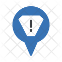 پیش‌نمایش فایل location-error-3341296 از پک نقشه و مسیریابی