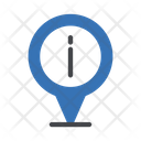 پیش‌نمایش فایل location-info-3341306 از پک نقشه و مسیریابی