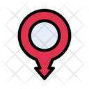 پیش‌نمایش فایل location-3341573 از پک موقعیت و نقشه
