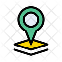 پیش‌نمایش فایل location-3341592 از پک موقعیت و نقشه