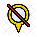 پیش‌نمایش فایل location-not-allowed-3341575 از پک موقعیت و نقشه