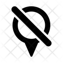 پیش‌نمایش فایل location-not-allowed-3341378 از پک نقشه و مسیریابی