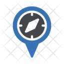 پیش‌نمایش فایل location-3341340 از پک نقشه و مسیریابی