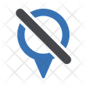 پیش‌نمایش فایل location-not-allowed-3341324 از پک نقشه و مسیریابی