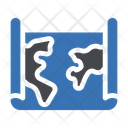 پیش‌نمایش فایل map-3341319 از پک نقشه و مسیریابی