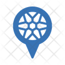 آیکن