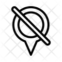 پیش‌نمایش فایل location-not-allowed-3341459 از پک نقشه و مسیریابی