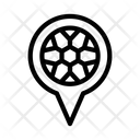 آیکن