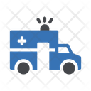 پیش‌نمایش فایل ambulance-3341619 از پک تجهیزات پزشکی