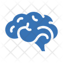 پیش‌نمایش فایل brain-3341613 از پک تجهیزات پزشکی
