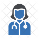 پیش‌نمایش فایل doctor-3341593 از پک تجهیزات پزشکی