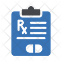 پیش‌نمایش فایل medical-report-3341621 از پک تجهیزات پزشکی