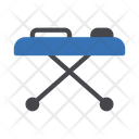 پیش‌نمایش فایل stretcher-3341623 از پک تجهیزات پزشکی