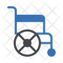 پیش‌نمایش فایل wheelchair-3341627 از پک تجهیزات پزشکی
