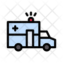 پیش‌نمایش فایل ambulance-3341738 از پک تجهیزات پزشکی