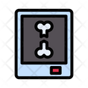 پیش‌نمایش فایل bone-x-ray-3341749 از پک تجهیزات پزشکی
