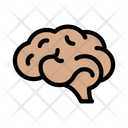 پیش‌نمایش فایل brain-3341732 از پک تجهیزات پزشکی