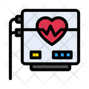 پیش‌نمایش فایل cardiogram-3341729 از پک تجهیزات پزشکی