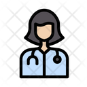 پیش‌نمایش فایل doctor-3341752 از پک تجهیزات پزشکی