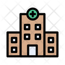 پیش‌نمایش فایل hospital-3341718 از پک تجهیزات پزشکی
