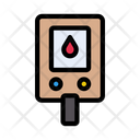 پیش‌نمایش فایل iv-drip-3341713 از پک تجهیزات پزشکی
