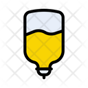 پیش‌نمایش فایل iv-drip-3341714 از پک تجهیزات پزشکی