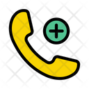 پیش‌نمایش فایل medical-call-3341750 از پک تجهیزات پزشکی