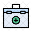 پیش‌نمایش فایل medical-kit-3341721 از پک تجهیزات پزشکی