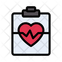 پیش‌نمایش فایل medical-report-3341727 از پک تجهیزات پزشکی