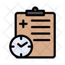 پیش‌نمایش فایل medical-report-3341737 از پک تجهیزات پزشکی