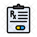 پیش‌نمایش فایل medical-report-3341740 از پک تجهیزات پزشکی