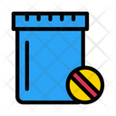 پیش‌نمایش فایل medicine-jar-3341730 از پک تجهیزات پزشکی