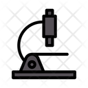 پیش‌نمایش فایل microscope-3341731 از پک تجهیزات پزشکی