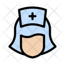 پیش‌نمایش فایل nurse-3341734 از پک تجهیزات پزشکی