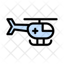 پیش‌نمایش فایل rescue-helicopter-3341739 از پک تجهیزات پزشکی