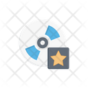 پیش‌نمایش فایل cd-3357502 از پک طراحی بازی