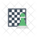 پیش‌نمایش فایل chess-3357503 از پک طراحی بازی