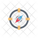 پیش‌نمایش فایل compass-3357504 از پک طراحی بازی