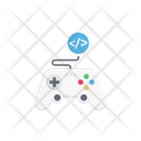 پیش‌نمایش فایل game-coding-3357479 از پک طراحی بازی