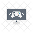 پیش‌نمایش فایل game-coding-3357482 از پک طراحی بازی