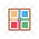 پیش‌نمایش فایل ludo-3357486 از پک طراحی بازی