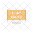 پیش‌نمایش فایل play-3357488 از پک طراحی بازی