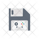 پیش‌نمایش فایل save-game-3357475 از پک طراحی بازی