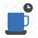 پیش‌نمایش فایل coffee-time-3341952 از پک روال صبحگاهی