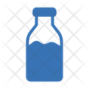 پیش‌نمایش فایل milk-bottle-3341970 از پک روال صبحگاهی
